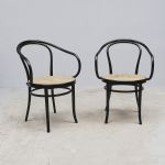 1769&nbsp;9279&nbsp;ARMCHAIRS
